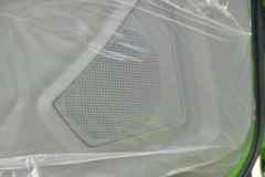 大运 运途 140马力 4X2 3.75米自卸车(DYQ3042D5AB)