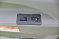 大运 运途 140马力 4X2 3.75米自卸车(DYQ3042D5AB)