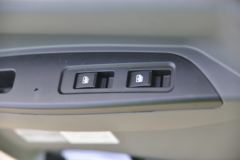 大运 锐胜 102马力 4X2 3.05米自卸车(DYQ3045D5AB)