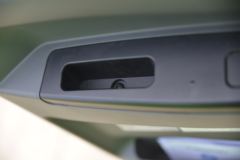 大运 锐胜 102马力 4X2 3.05米自卸车(DYQ3045D5AB)