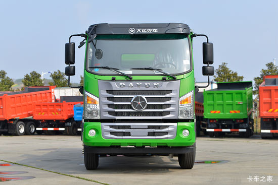 ���� G5 ������ 165���� 4X2 4����ж��(����)
