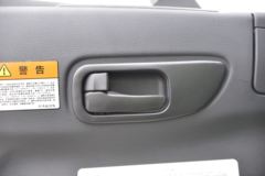 大运 F7重卡 300马力 8X4 6米自卸车(DYQ3311D5FB)