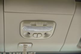 大运F7&nbsp;自卸车驾驶室                                               图片