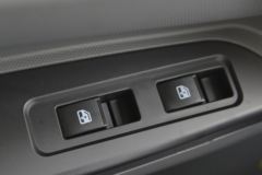 大运 锐胜 127马力 4X2 2.8米自卸车(国六)(DYQ3048D6AB)