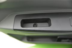 大运 锐胜 127马力 4X2 2.8米自卸车(国六)(DYQ3048D6AB)