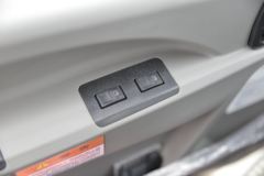 大运 G5 143马力 4X2 4.1米自卸车(DYQ3047D5AB)