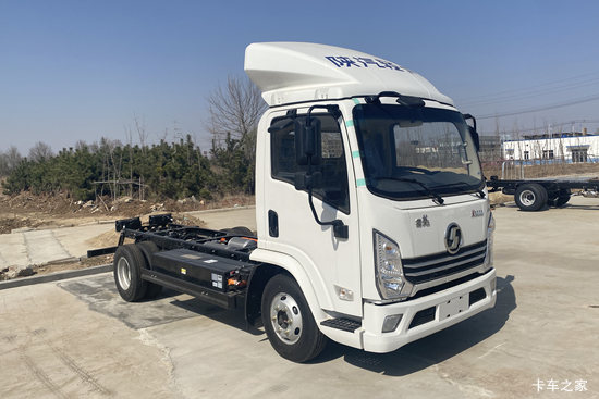 Ῠ K3000 4.18״綯դʽῨ(ɲ)(YTQ5042CCYJEEV334)81.14kWh
