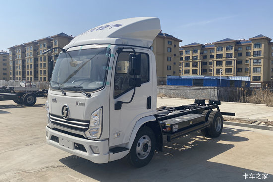 Ῠ K3000 4.15״綯ʽػ(YTQ5042XXYJEEV331)81.14kWh