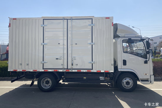 �����Ῠ ����K3000 4.18�״��綯��ʽ�ػ���(YTQ5042XXYJEEV335)80.64kWh