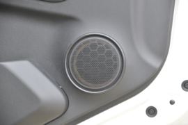 东风商用车底盘&nbsp;垃圾运输车驾驶室图片