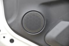 东风商用车 天锦KR 230马力 4X2 厢可卸式垃圾车(中联牌)(国六)(ZBH5180ZXXDFE6)