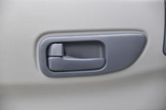 东风商用车 天锦VR 185马力 4X2 压缩式垃圾车(中联牌)(国六)(ZBH5102ZYSDFE6)