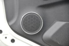 东风商用车 天锦KR 4X2 纯电动洗扫车(中联牌)(ZBH5180TXSEQABEV}