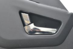 东风商用车 天锦KR 4X2 纯电动洗扫车(中联牌)(ZBH5180TXSEQABEV}