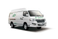Ž ʨ 2022 3T 5.03״綯ջ38.64kWhͼƬ