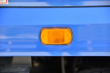 ���� ���� 163���� 6X2 6.21�������ػ���(����)(KMC1170A510P6)ͼƬ