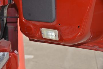 ���� ���� 230���� 6X2 6.8�������ػ���(����)(KMC1240A540P6)ͼƬ