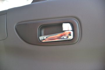 ���� ���� 230���� 6X2 6.8�������ػ���(����)(KMC1240A540P6)ͼƬ