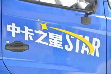 ���� ���� 163���� 6X2 6.21�������ػ���(����)(KMC1170A510P6)ͼƬ