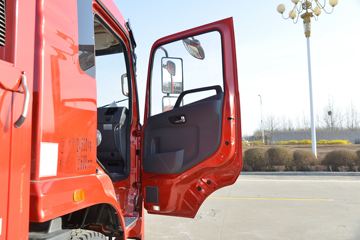 ���� ���� 230���� 6X2 6.8�������ػ���(����)(KMC1240A540P6)ͼƬ