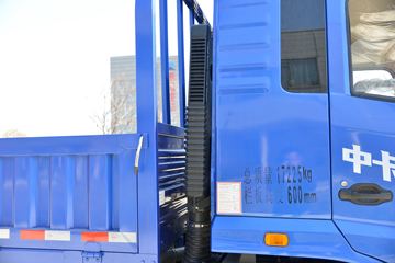 ���� ���� 163���� 6X2 6.21�������ػ���(����)(KMC1170A510P6)ͼƬ