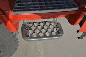 ���� ���� 230���� 6X2 6.8�������ػ���(����)(KMC1240A540P6)ͼƬ