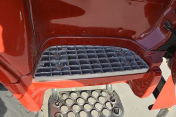 ���� ���� 230���� 6X2 6.8�������ػ���(����)(KMC1240A540P6)ͼƬ