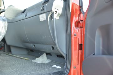 ���� ���� 230���� 6X2 6.8�������ػ���(����)(KMC1240A540P6)ͼƬ