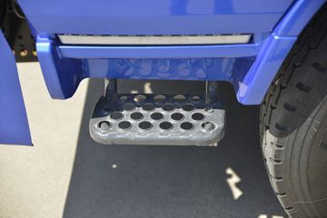 ���� ���� 163���� 6X2 6.21�������ػ���(����)(KMC1170A510P6)ͼƬ