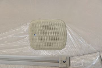 ���� ���� 230���� 6X2 6.8�������ػ���(����)(KMC1240A540P6)ͼƬ