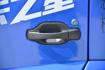 ���� ���� 163���� 6X2 6.21�������ػ���(����)(KMC1170A510P6)ͼƬ