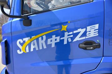 ���� ���� 163���� 6X2 6.21�������ػ���(����)(KMC1170A510P6)ͼƬ