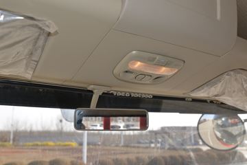 ���� ���� 230���� 6X2 6.8�������ػ���(����)(KMC1240A540P6)ͼƬ