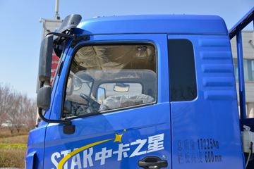 ���� ���� 163���� 6X2 6.21�������ػ���(����)(KMC1170A510P6)ͼƬ