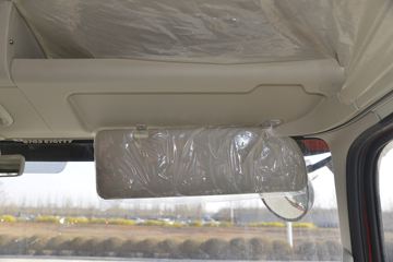 ���� ���� 230���� 6X2 6.8�������ػ���(����)(KMC1240A540P6)ͼƬ