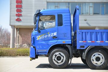 ���� ���� 163���� 6X2 6.21�������ػ���(����)(KMC1170A510P6)ͼƬ