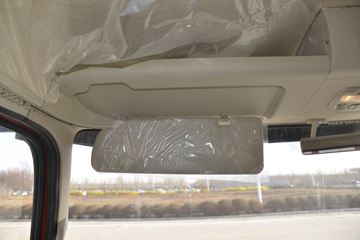 ���� ���� 230���� 6X2 6.8�������ػ���(����)(KMC1240A540P6)ͼƬ