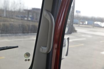 ���� ���� 230���� 6X2 6.8�������ػ���(����)(KMC1240A540P6)ͼƬ