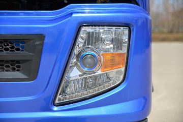 ���� ���� 163���� 6X2 6.21�������ػ���(����)(KMC1170A510P6)ͼƬ