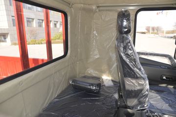 ���� ���� 230���� 6X2 6.8�������ػ���(����)(KMC1240A540P6)ͼƬ