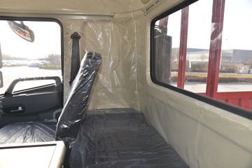 ���� ���� 230���� 6X2 6.8�������ػ���(����)(KMC1240A540P6)ͼƬ