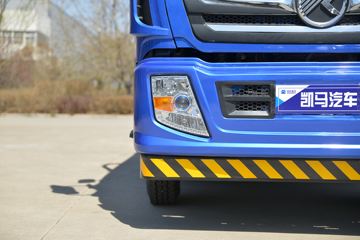 ���� ���� 163���� 6X2 6.21�������ػ���(����)(KMC1170A510P6)ͼƬ