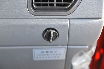 ���� ���� 230���� 6X2 6.8�������ػ���(����)(KMC1240A540P6)ͼƬ