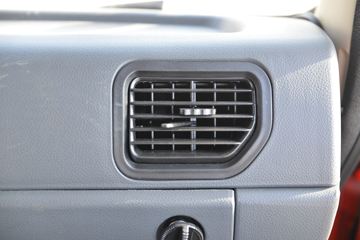 ���� ���� 230���� 6X2 6.8�������ػ���(����)(KMC1240A540P6)ͼƬ