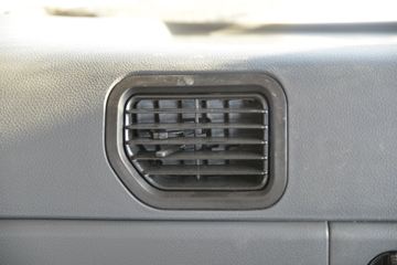 ���� ���� 230���� 6X2 6.8�������ػ���(����)(KMC1240A540P6)ͼƬ