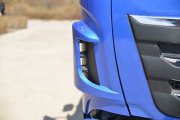 ���� ���� 163���� 6X2 6.21�������ػ���(����)(KMC1170A510P6)ͼƬ