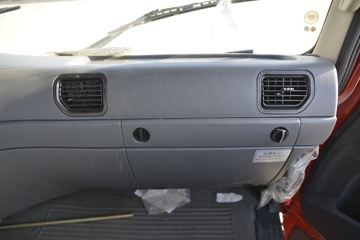 ���� ���� 230���� 6X2 6.8�������ػ���(����)(KMC1240A540P6)ͼƬ