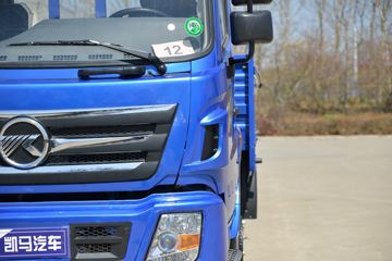 ���� ���� 163���� 6X2 6.21�������ػ���(����)(KMC1170A510P6)ͼƬ