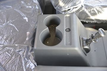 ���� ���� 230���� 6X2 6.8�������ػ���(����)(KMC1240A540P6)ͼƬ