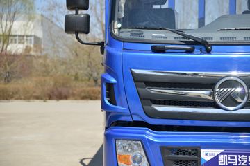 ���� ���� 163���� 6X2 6.21�������ػ���(����)(KMC1170A510P6)ͼƬ